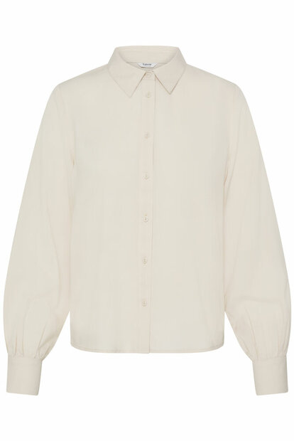 B.Young Faduma shirt birch