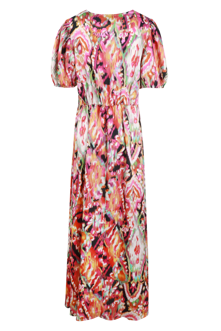 C&amp;S Beverly jurk