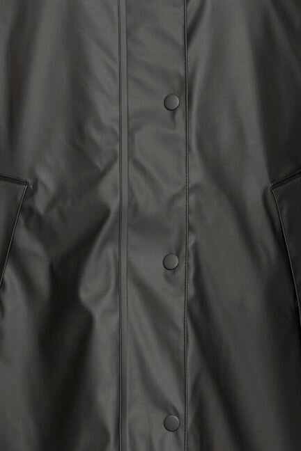 B.Young Avan Jacket black