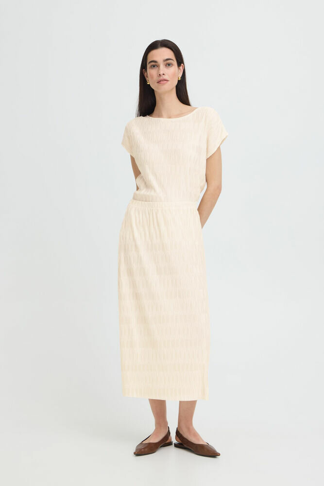 B.Young Uvika skirt