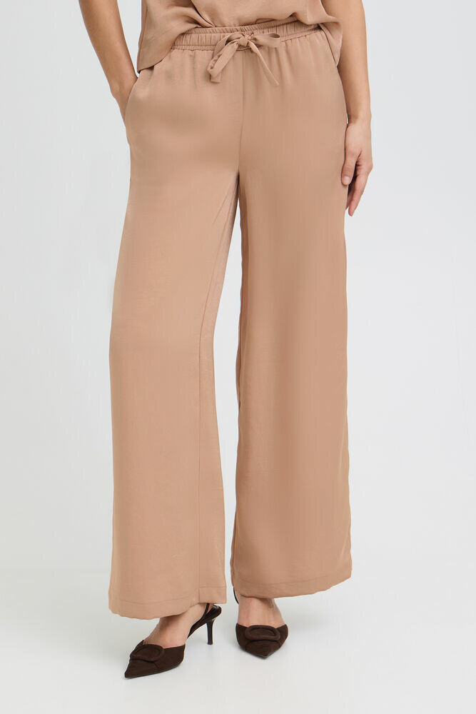 B.Young dacanna pants