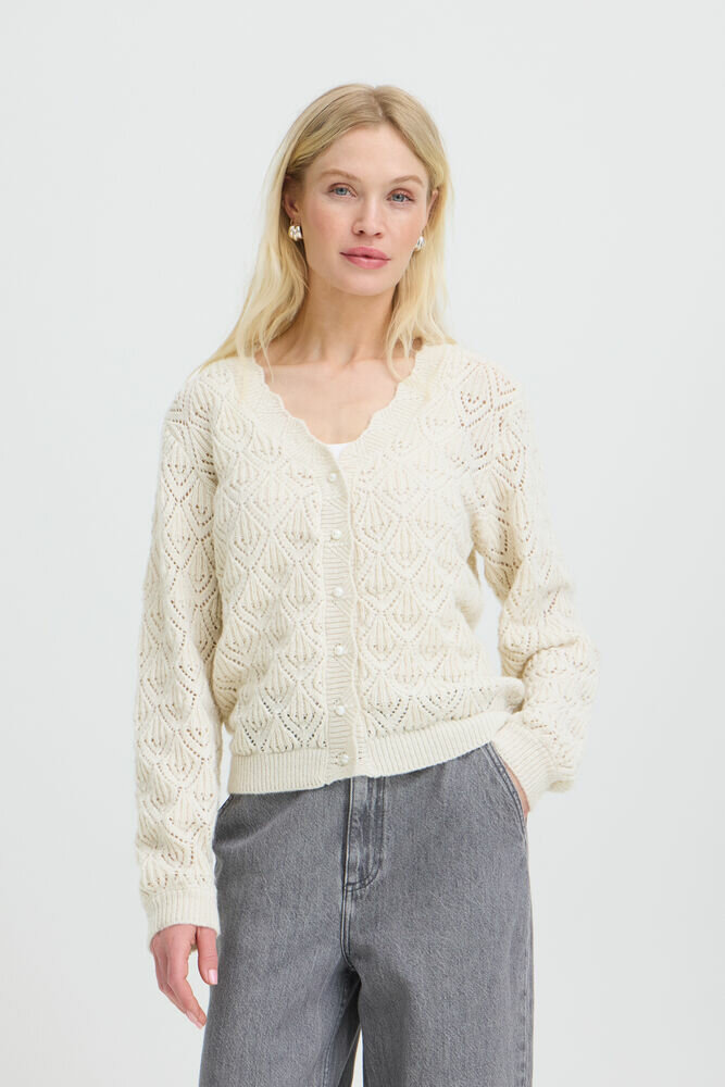 B.Young Noppa cardigan 
