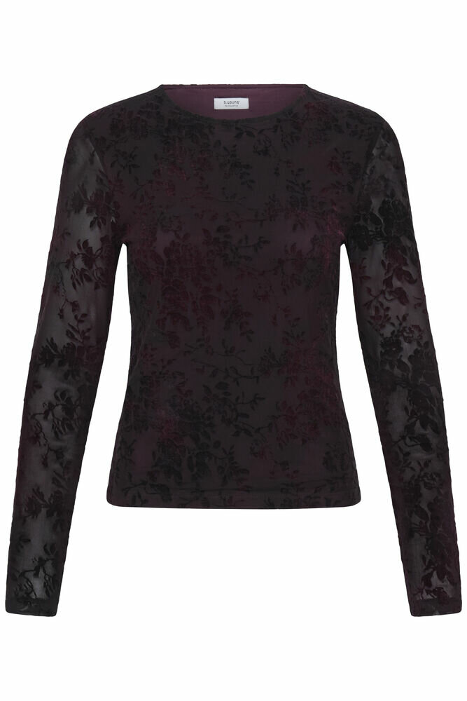 B.young Rumia shirt 