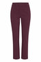 B.Young  dixi straight pants 