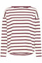 B.Young Ramsi pullover stripe 