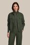 C&amp;S Jinora  dark olive