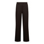 &amp;CO Patrice heavy travel  dark chocolate