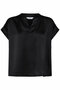 B.Young Selita  top zwart