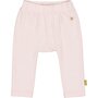 Bess Alexa pants rose