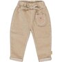 Bess  Angela pants dessert sand