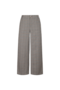 C&amp;S Pepijn pants dark grey/dark walnut