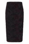 B.Young Rumia rok 
