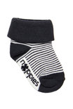 Noppies-Jos