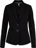 Phileine Blazer Black