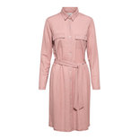 Lino Dress van &CO