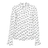 Aaf Top Flamingo