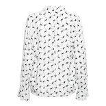 Aaf Top Flamingo