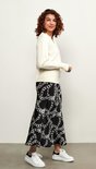 &Co-Anna chain