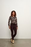 &Co-Lotte