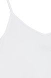 BYIANE UNDERDRESS -