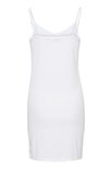 BYIANE UNDERDRESS -