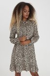 BYIDRA DRESS -