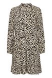 BYIDRA DRESS -