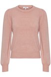 BYNONINA JUMPER 2 -
