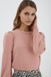 BYNONINA JUMPER 2 -