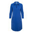 Pleun Dress Kobalt van &CO