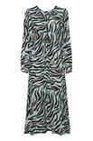 BYILKA DRESS -