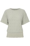 Rawa blouse