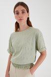 Rawa blouse