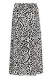 midi rok Joella