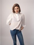 Rebelz blouse Frouke