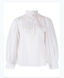 Rebelz blouse Frouke