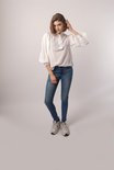 Rebelz blouse Frouke