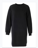 Rebelz jurk Frances