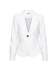 &Co-Copenhagen-blazer