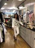 &Co-Copenhagen-blazer