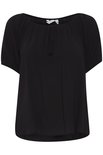 B.Young-Joella blouse