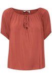 B.Young-Joella blouse