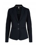 &Co-Phileine Blazer "Navy"