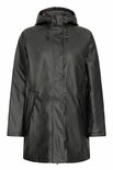 B.Young Avan Jacket black