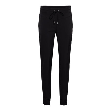 &Co-Penny Pants "Black"