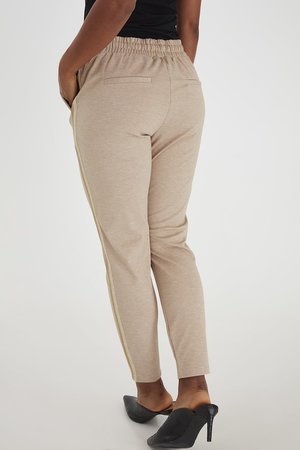 BYRIZETTA PANTS W DECO -