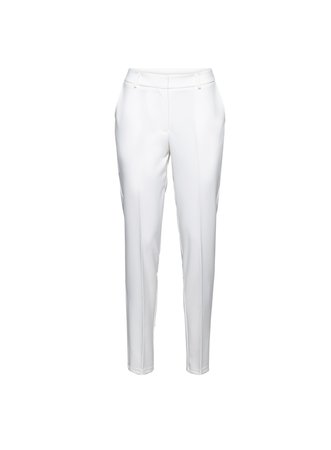 &Co-Copenhagen Pants
