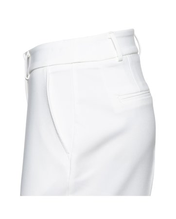 &Co-Copenhagen Pants