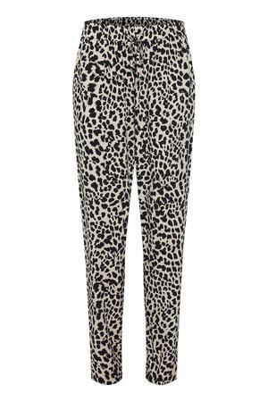 B.Young-Joella pants