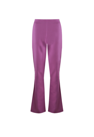 C&S Vannah broek salviapaars